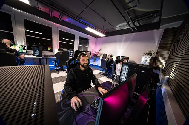 Help Indie Games img