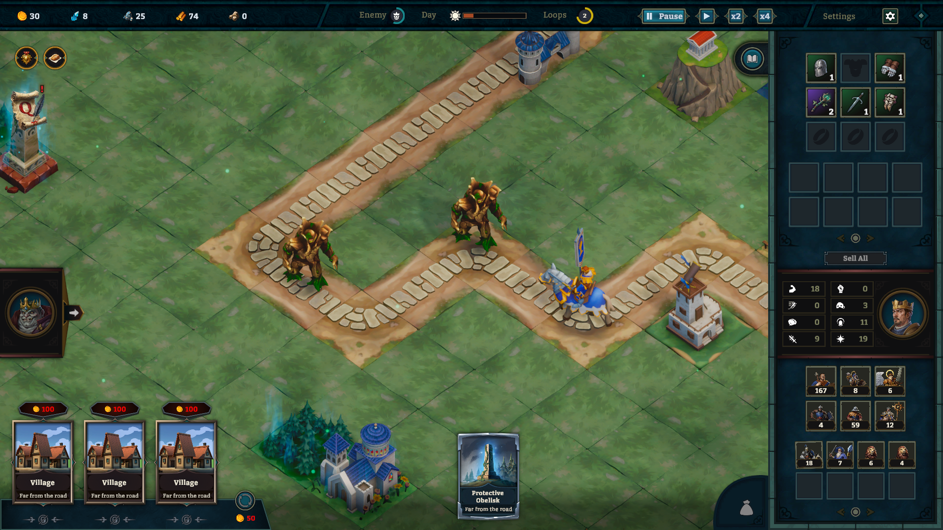 Video preview 1