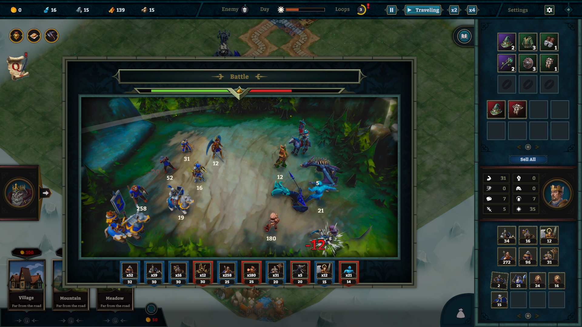 Thumbnail 8